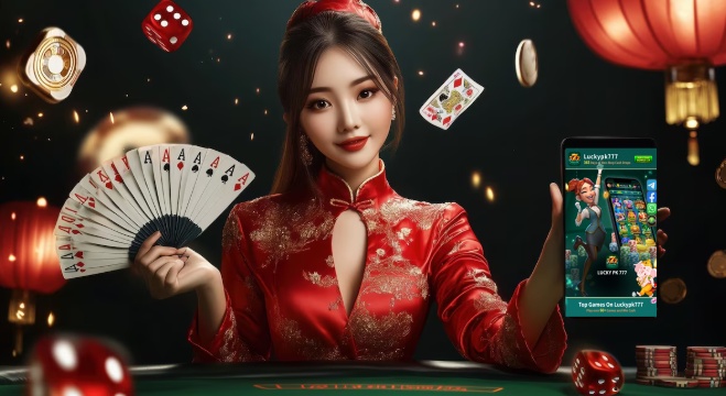 cloudbet casino - ورچوئل گیمز عنوانات کی ایک وسیع رینج پیش کرتے ہیں، بشمول 