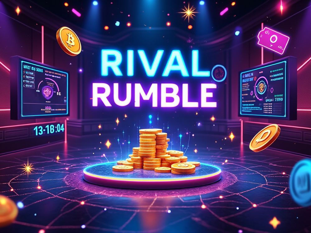 پاکستان کے cloudbet casino کھلاڑیوں کے لیےجیک پاٹ گیم