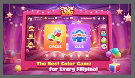 cloudbet casino کیسینو میں رولیٹی گیمز کے بارے میں معلومات