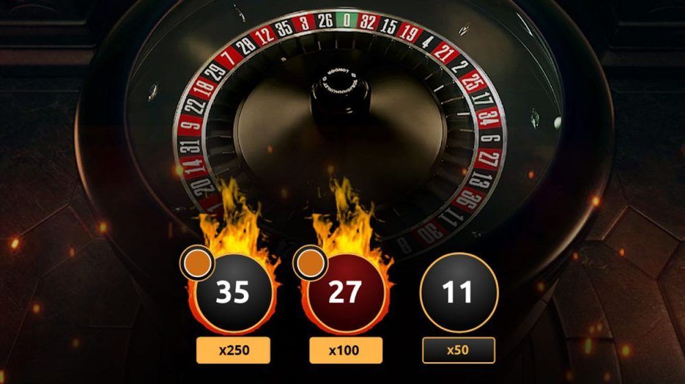 cloudbet casino کیسینو میں لاٹری گیمز میں حصہ لیں۔