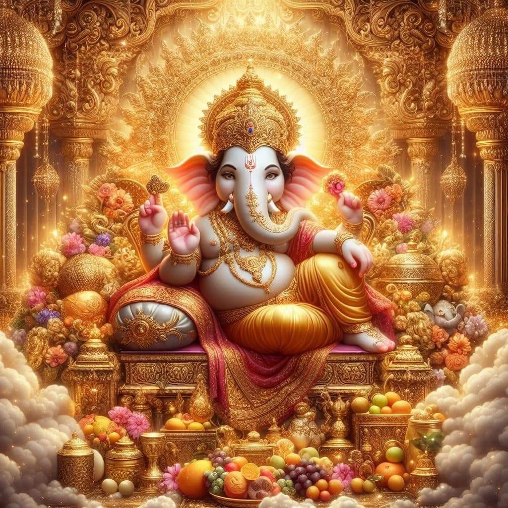 cloudbet casino پاکستان میں میگا ویز کیسینو گیمز