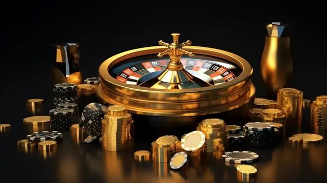 cloudbet casino میں پاکستان کے کھلاڑیوں کے لیے ٹاپ گیمز