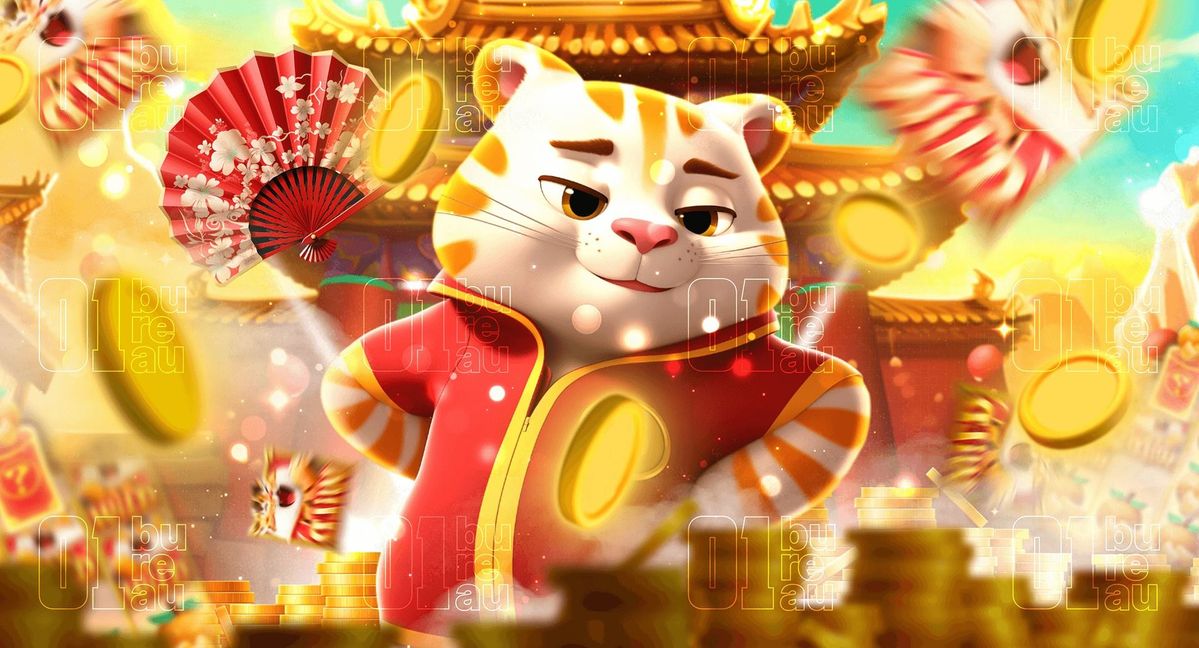 ایک اکاؤنٹ بنائیں یا cloudbet casino کیسینو میں لاگ ان کریں۔