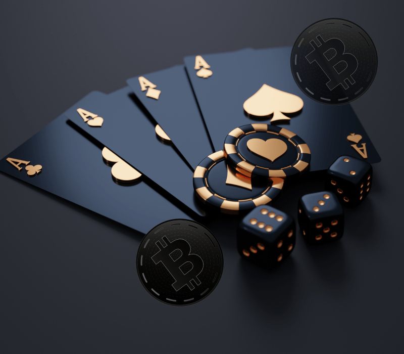 cloudbet casino سائٹ پر خرید بونس کے ساتھ سلاٹس