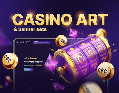 پاکستان میں cloudbet casino کا آن لائن کیسینو سیکشن کھولیں۔