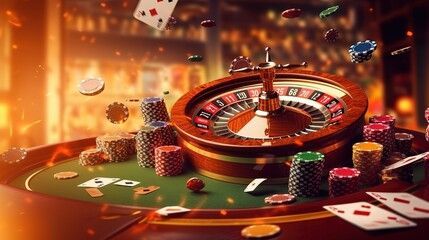 cloudbet casino کیسینو میں ایک آن لائن گیم کا انتخاب کریں۔