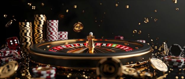 cloudbet casino کیسینو میں سلاٹ کھیلنا شروع کریں۔